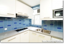 Kitchen1