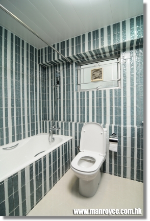 Master Bed Room Toliet2