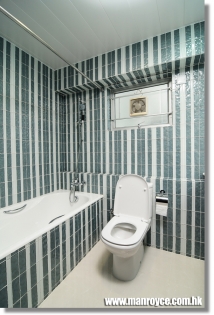 Master Bed Room Toliet2