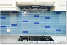 Kitchen3