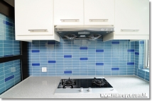 Kitchen2