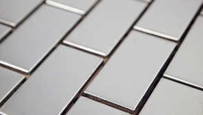 Metaltile series