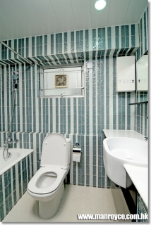 Master Bed Room Toliet1