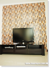 livingroom1