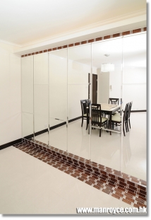 Dining Room1