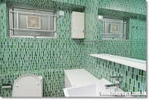 Living Room Toliet2